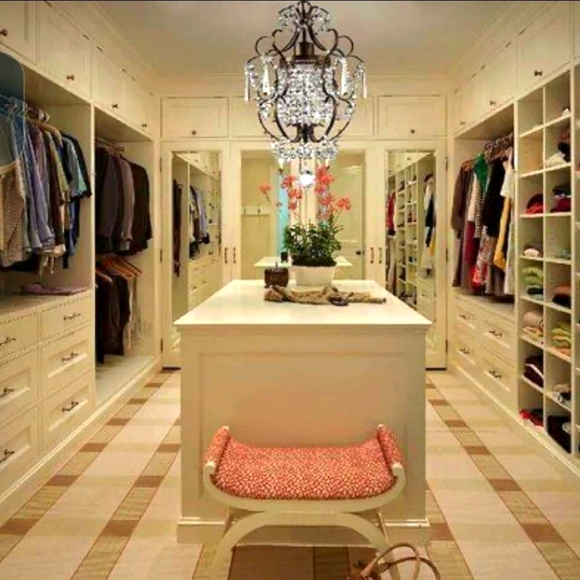 💎Meet your Posh Ambassador DiamondsRAGirls💎 - Picture 2 of 15